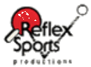 Reflex Sports