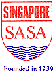 SASA